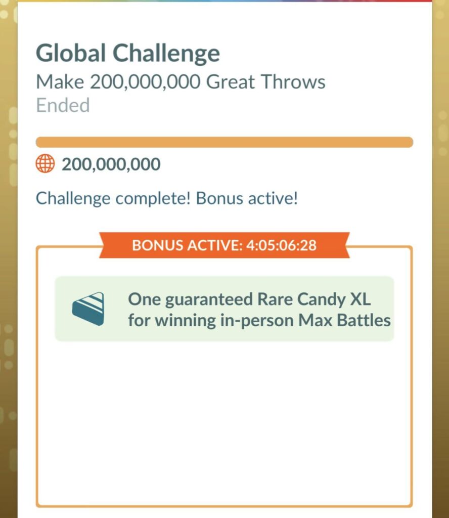 Steel Skyline Global Challenge Part 3 COMPLETE