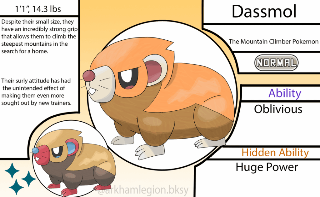 The Route One Gang Of The Zenya Region