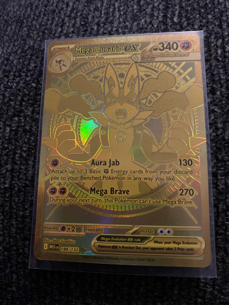 I pulled it 😩🫶🏽