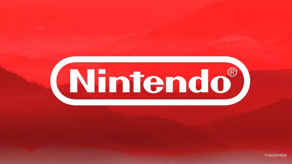 Hacking Group Claims To Have Breached Nintendo