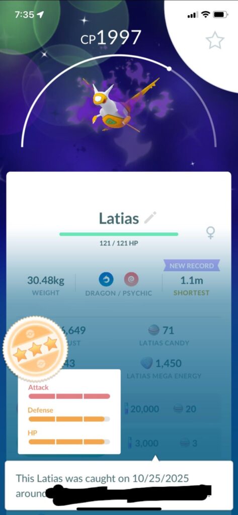 Should I purify for a shundo?