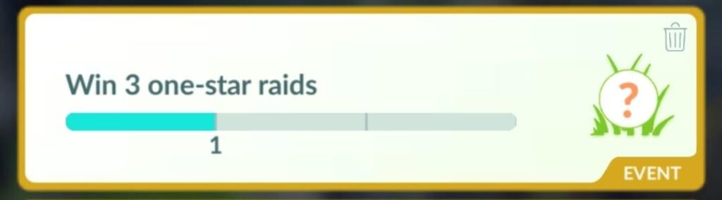 The frustrating inconsistency of this game.