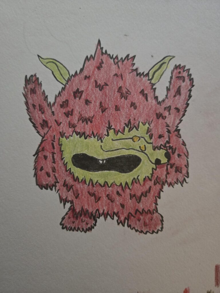 Name this dude hes 10cm short✨️