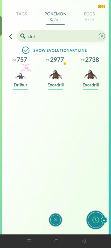 i hate this game 😭