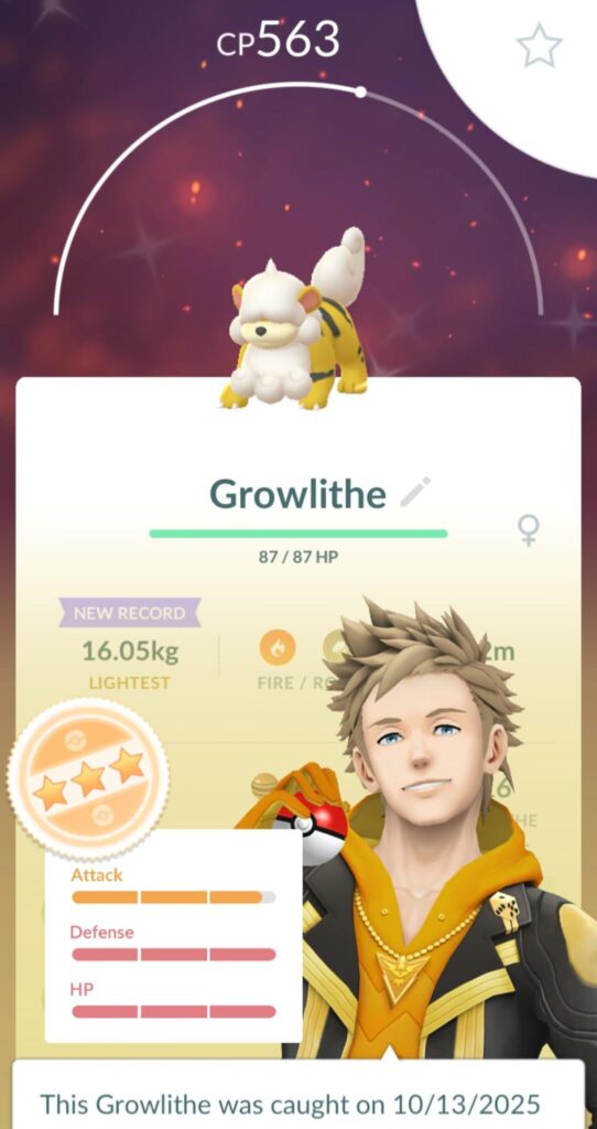 Should I invest in this mon?