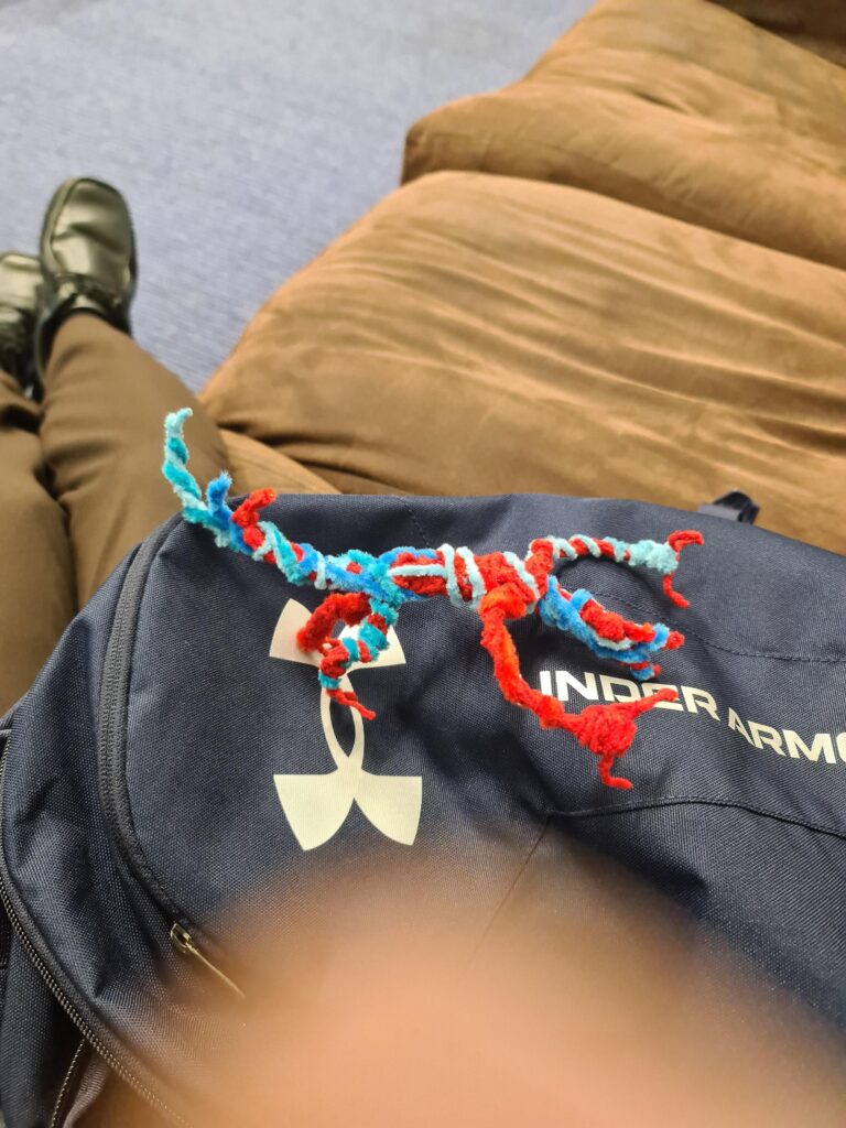 I made a past paradox form of Volcanion called scorching geyser