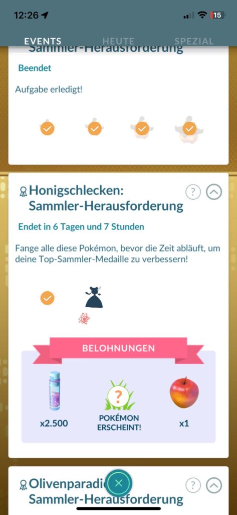 Which pokemon is meant here?