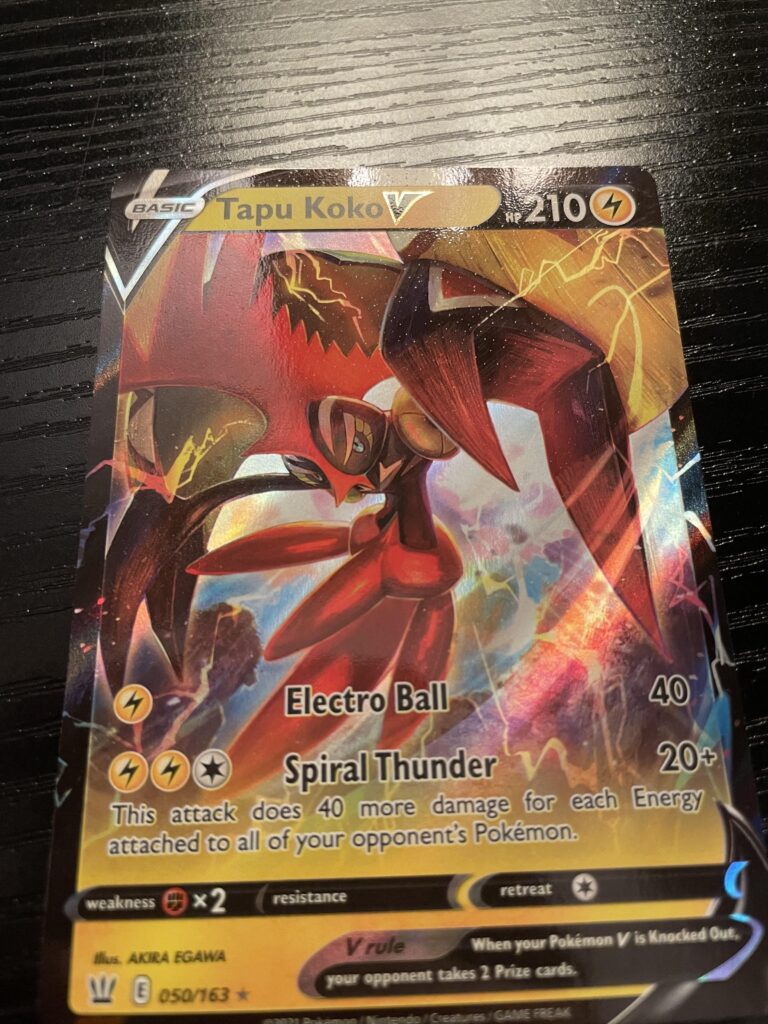 Printing Error or other problem