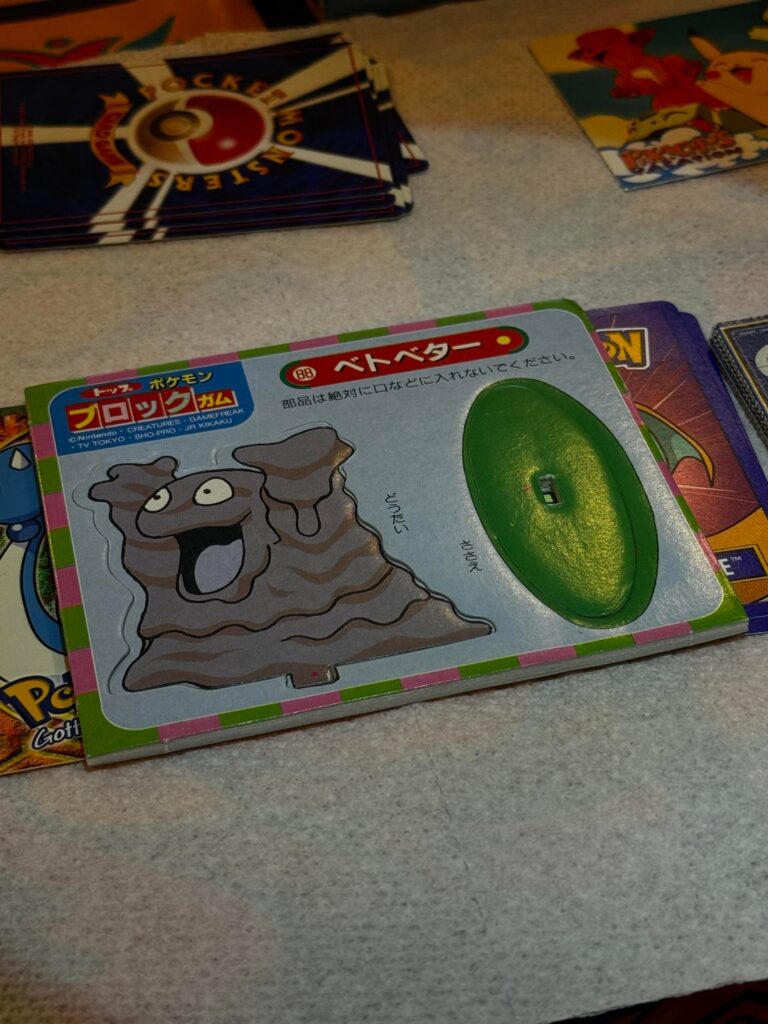 Does anyone have any info on these? Cant find anything online