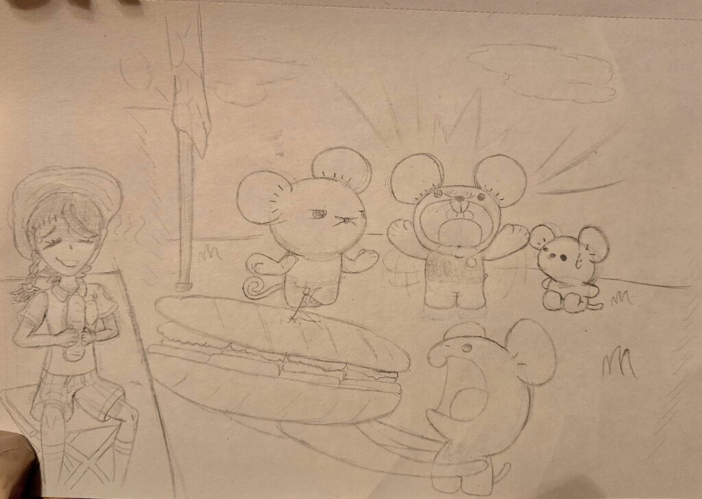 A question related to…ANATOMY