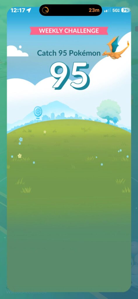 Has anyone experienced this before or know how to get it to go away?