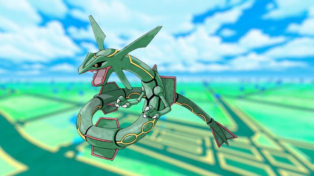 I found out my megas only last 8 hours