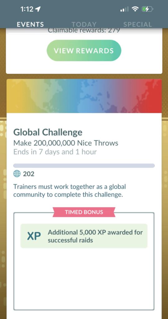 Steel Skyline Global Challenge Part 1 Complete