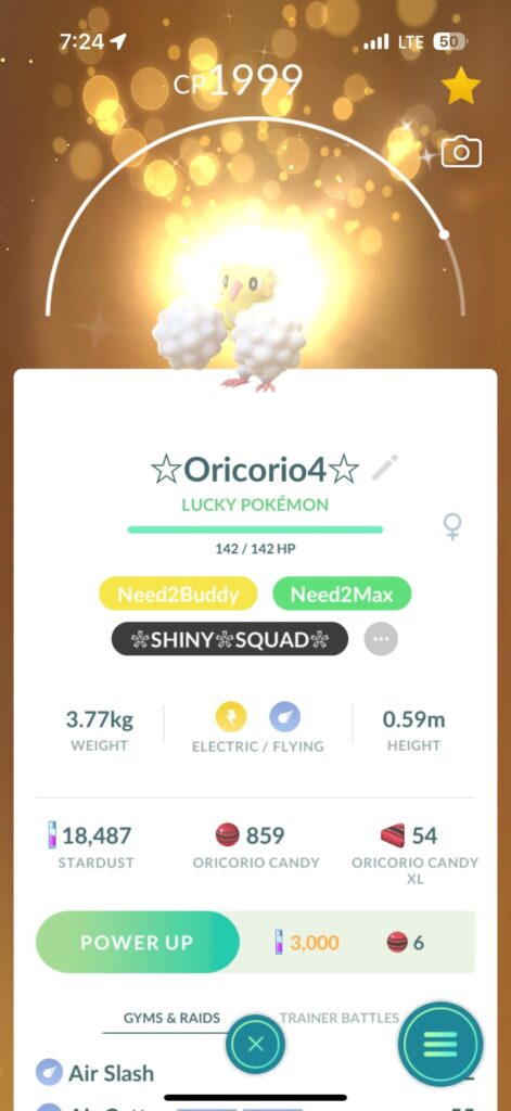 Anyway to turn down lucky brightness?