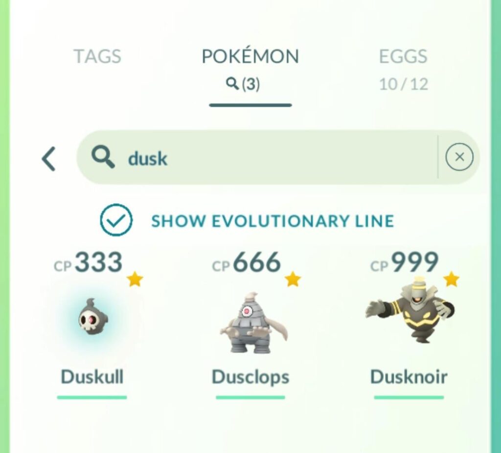 Finally, my dumbest accomplishment