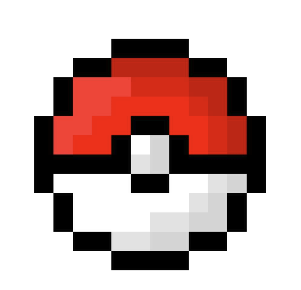 I made a site to help my kids trade and battle smarter — professor-oak.online
