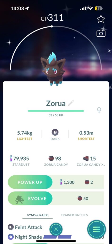 out of curiosity, are any of this considered rare ?