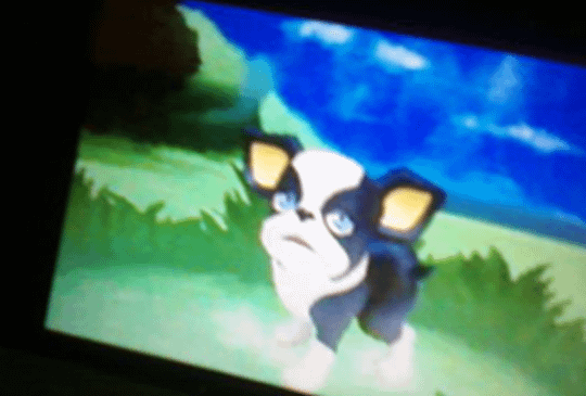 To 'commemorate' leak season starting, what's the funniest fake leak you've seen from past games?