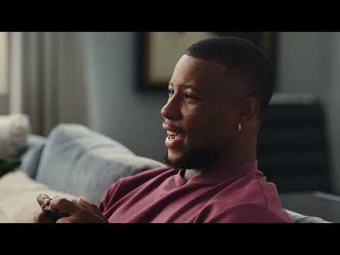 EA SPORTS Madden NFL 26 – Psych Out – Nintendo Switch 2