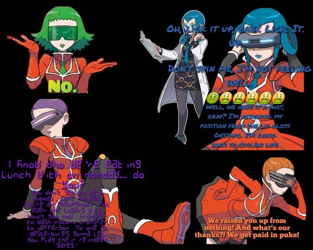 A Big Time Reference