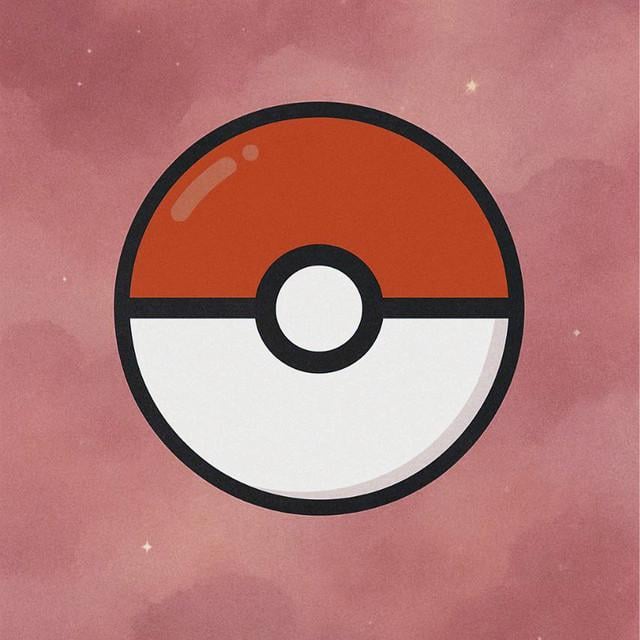 This Pokémon Surf theme feels like drifting forever under the stars..