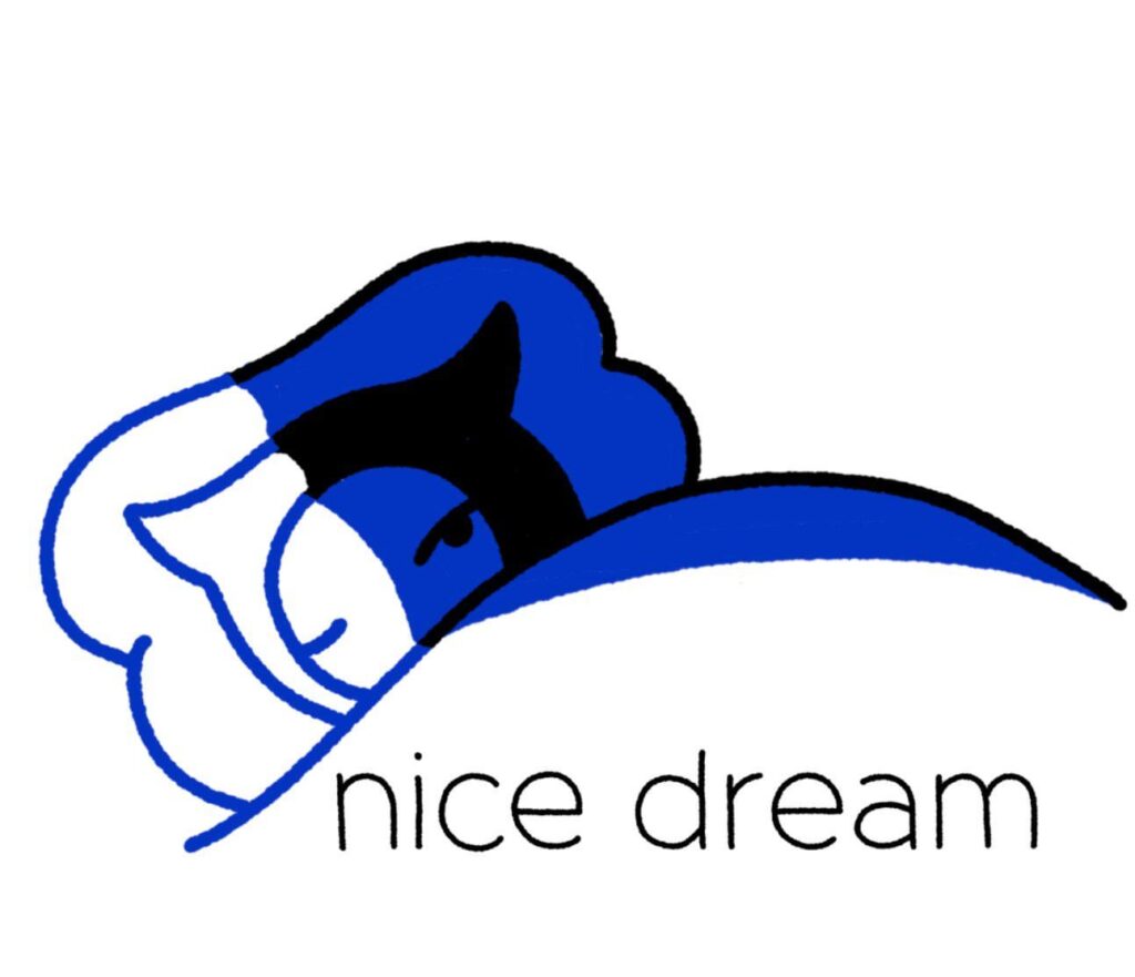 It’s Goodnight Universe.