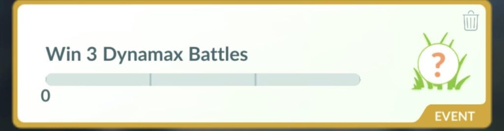 Just letting everyone know this research gives you a duraludon incounter