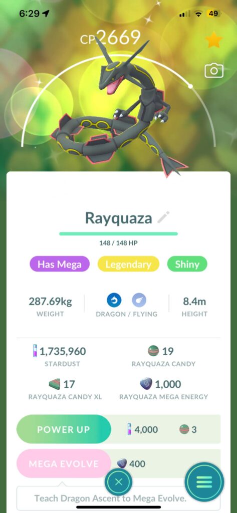 What should I name it?