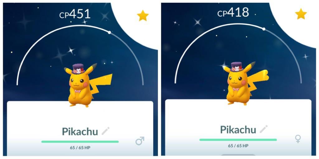 Just when I thought I won’t manage to get one this event: the game Doubled Down!