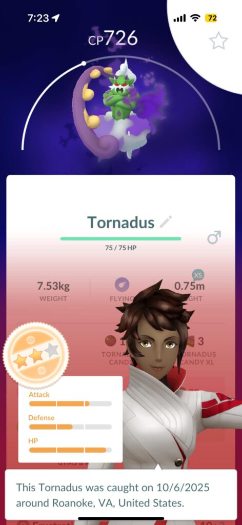 Purify or no? Any good at anything?