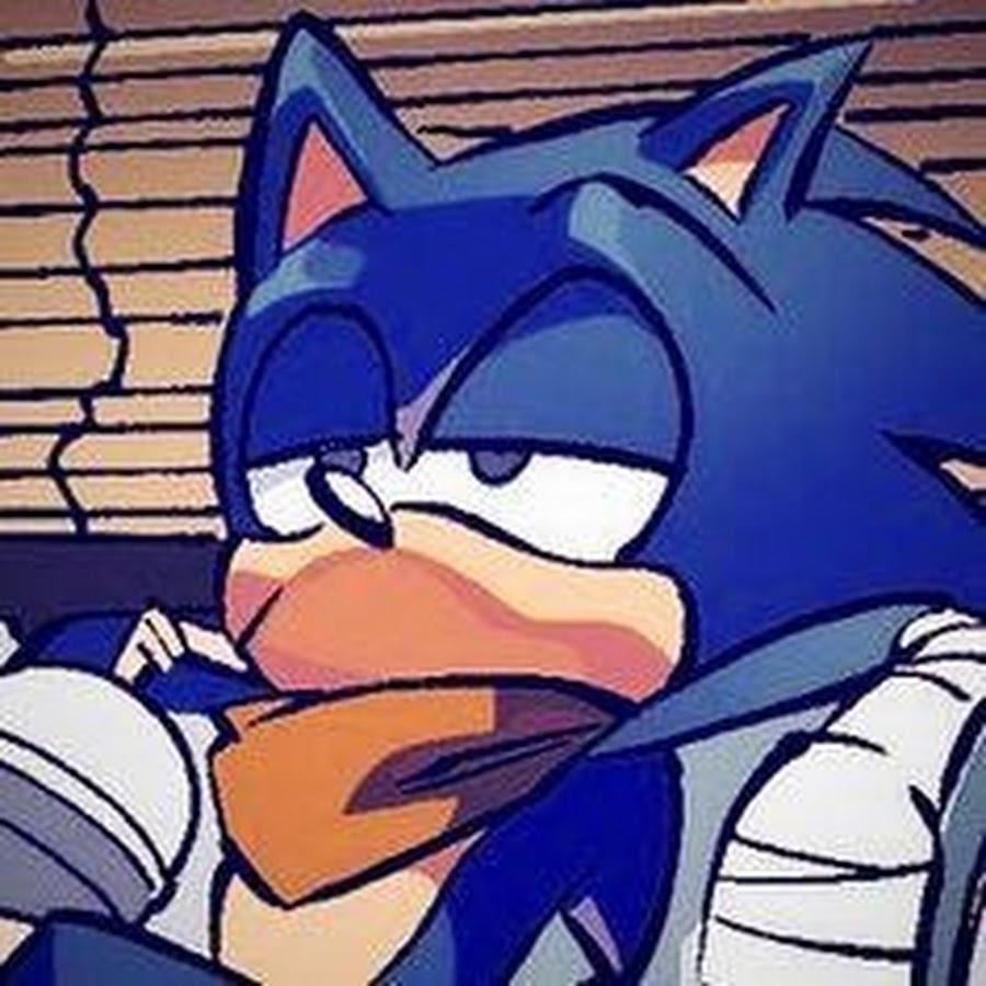 could someone help me with thumbnails for my channel pkmn gold playthroughs?