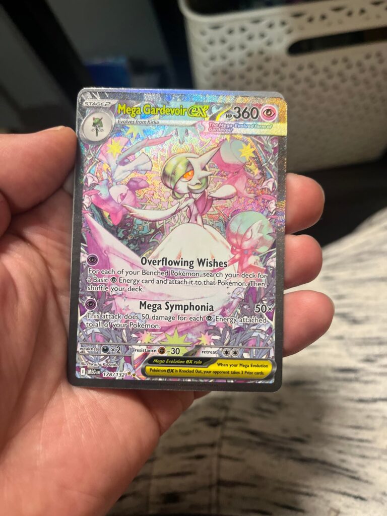 2 big hits today