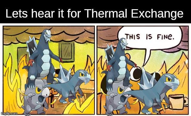 Very fine (OC)