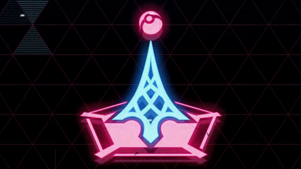 Ivor's Theme - piano lo-fi