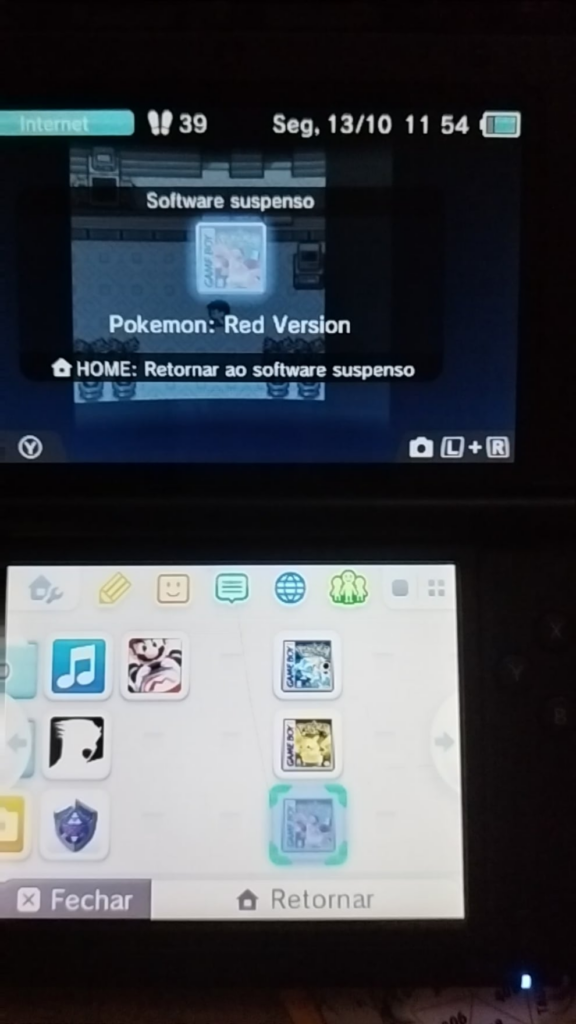 Sandschrew is in my pokemon red!