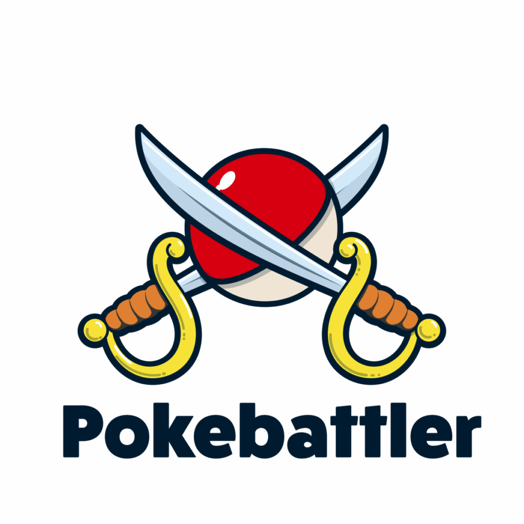 Most Useful Pokémon in Pokémon GO - 9/28/25 Update
