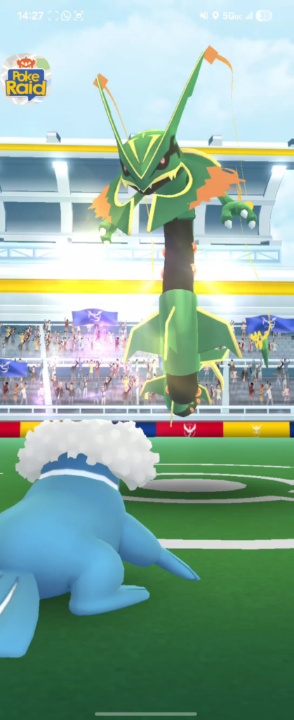 wtaf is this pogo! so infuriating!!