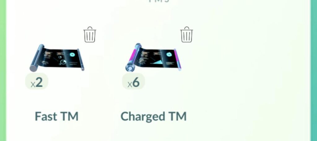 Can someone explain this properly?