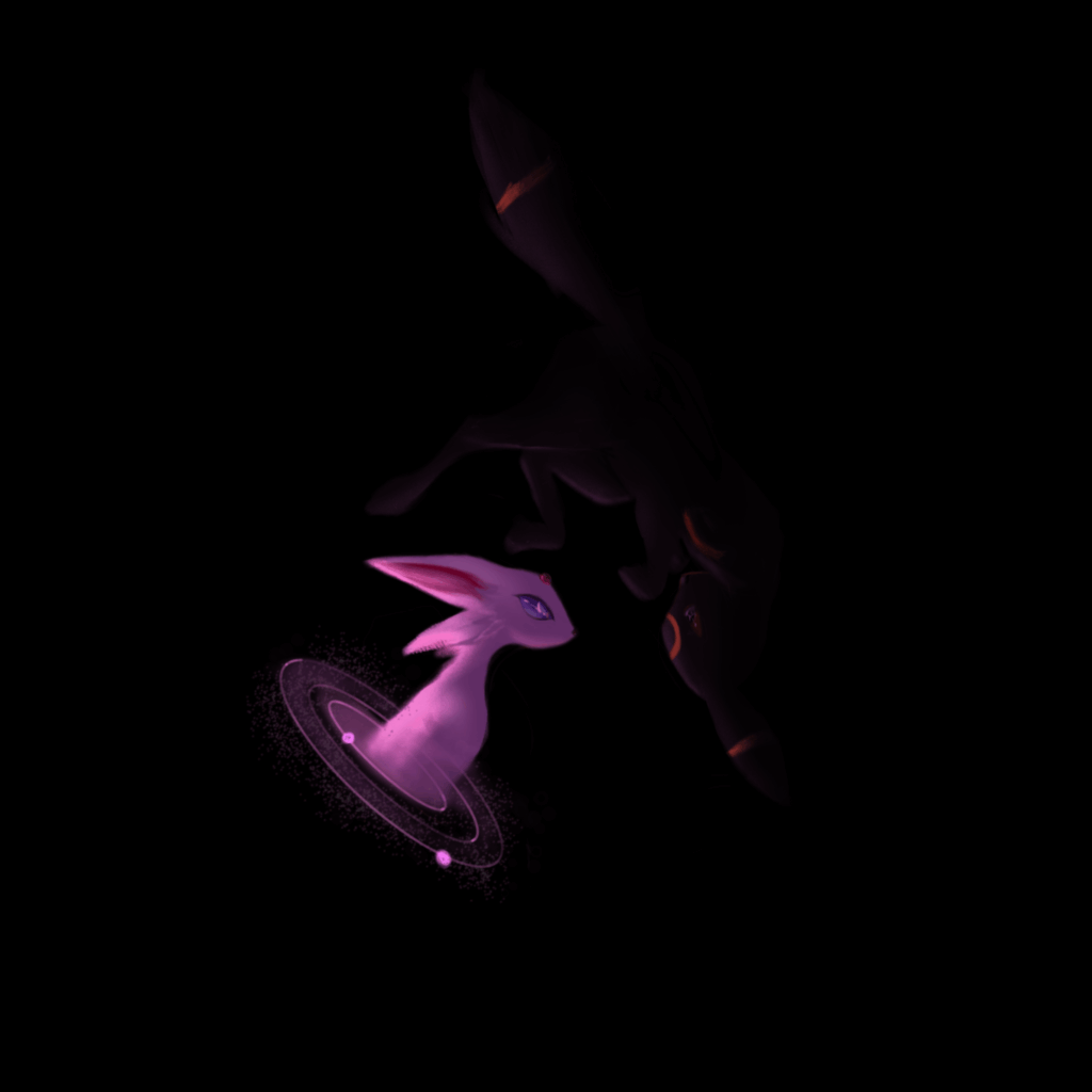 The world's two favorite kitty dogs