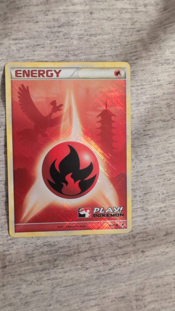 Is it a good idea to sell these?