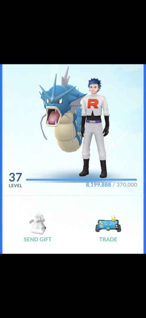 The new update shows who isn't logging in, making it easier to manage your friends list.