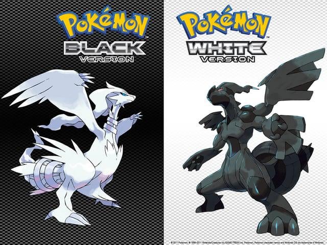 Name the fifth generation remakes, and justify them.
