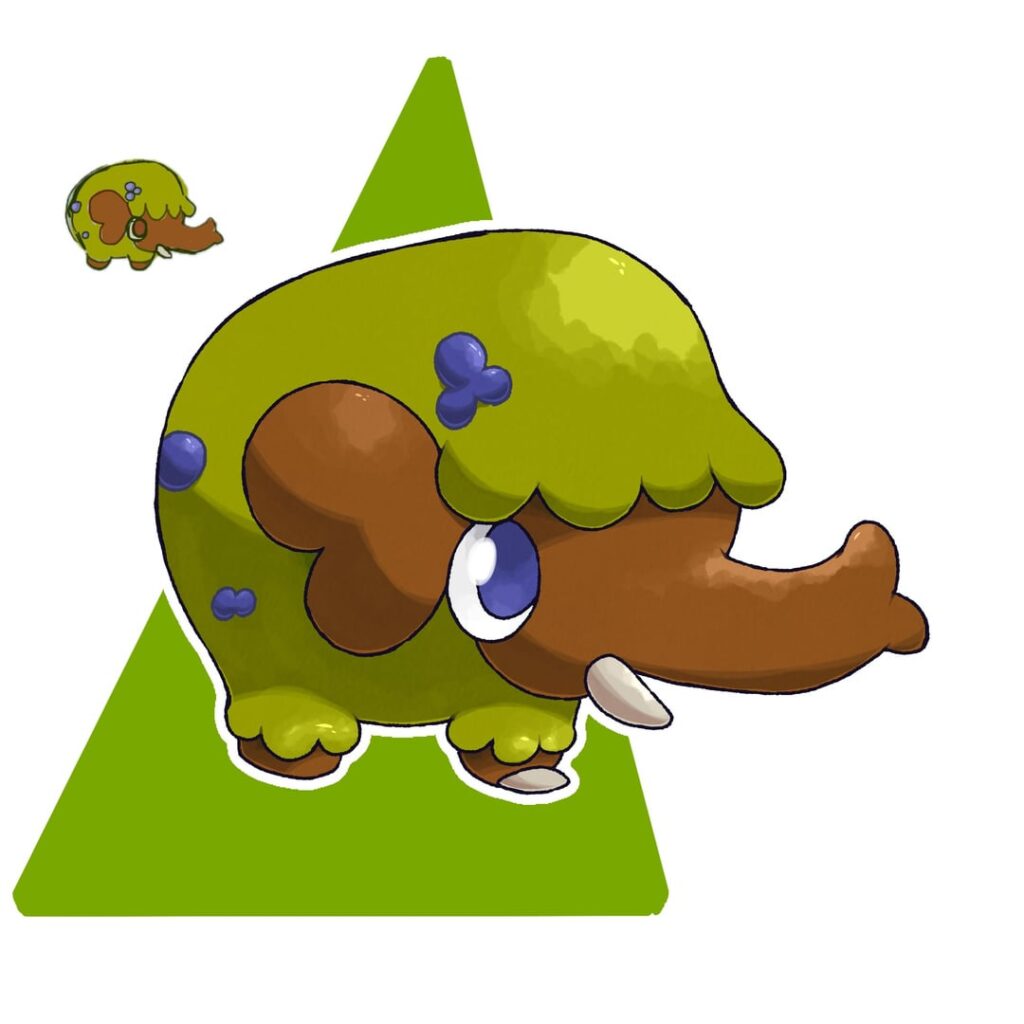 Made these renders for u/jipfluce, how’d I do?