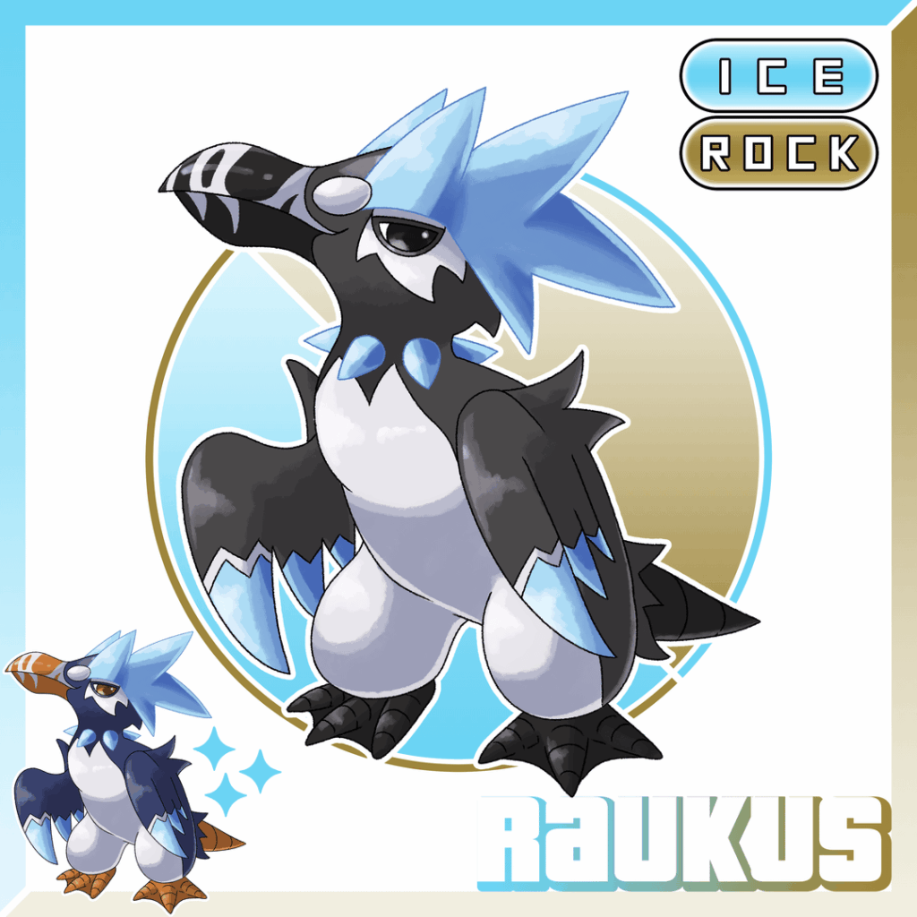 who's ready to rock?