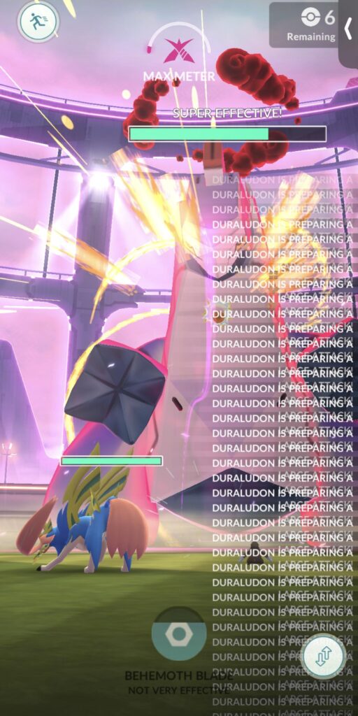 Bit overpowered not gonna lie