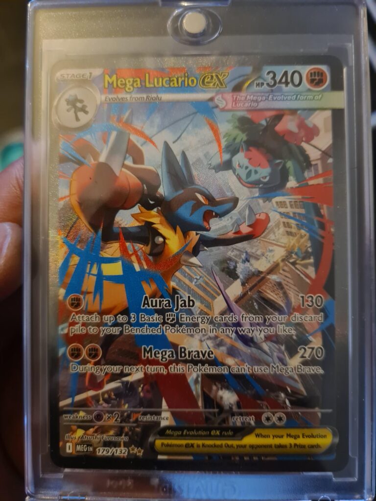 ETB i pre ordered an forgot