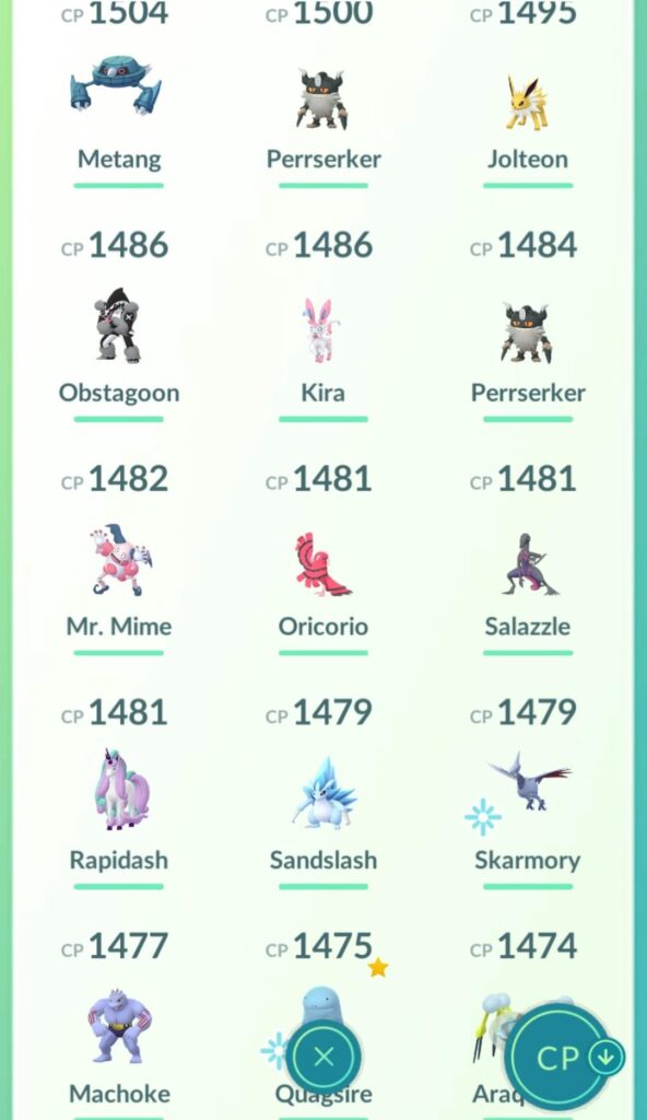 Best choices I can make for great league??