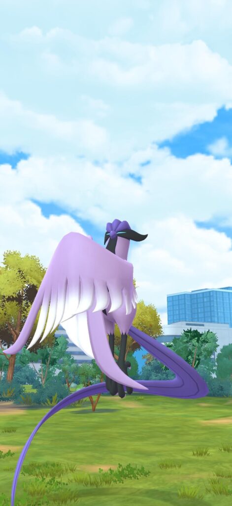 Any tips on catching these?