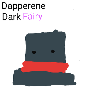 I made "Convergent Evolution" of Hatterene + Hattrem