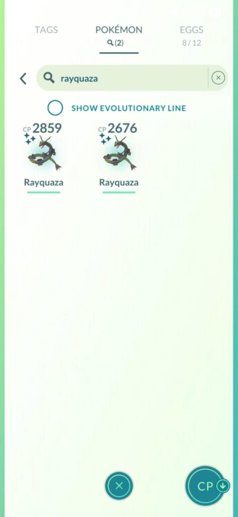 My raid day went well despite only doing 2 raids